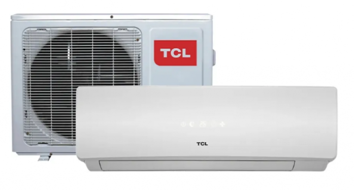 Сплит-система TCL TAC-24CHSA/KCD