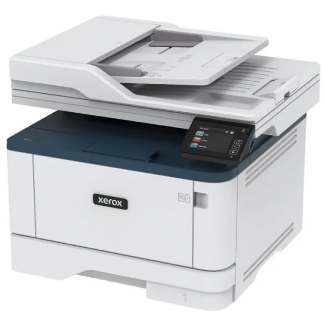 Многофункциональное устройство Xerox WorkCentre B315V_DNI