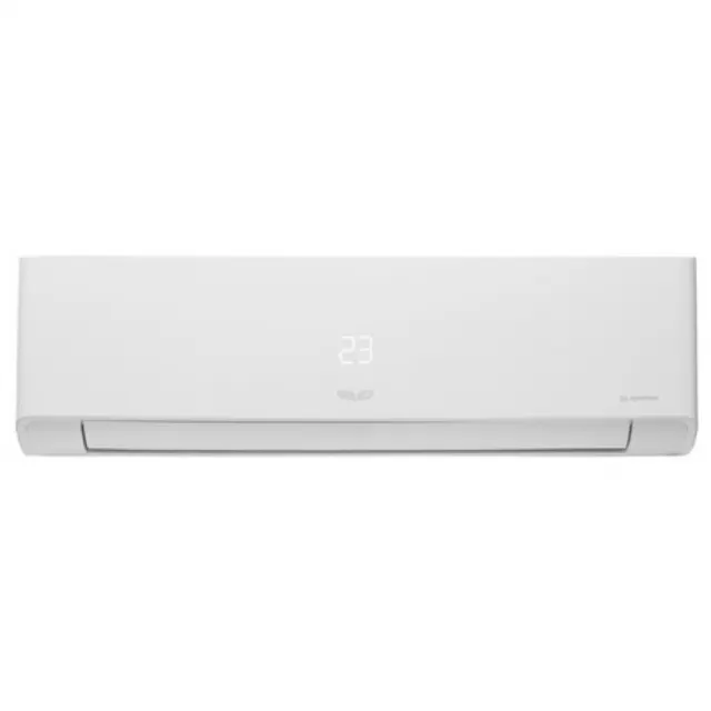 Сплит-система Shuft Soturai SFTH-12HN8