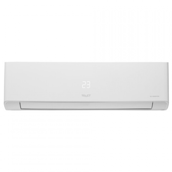 Сплит-система Shuft Soturai SFTH-12HN8