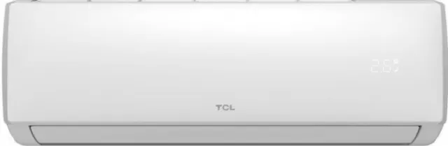 Сплит-система TCL ELITE 12 INV/R1 Inverter