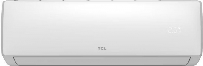 Сплит-система TCL ELITE 12 INV/R1 Inverter