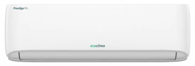 Сплит-система Ecoclima ECW/I-HE07/BB-4R2