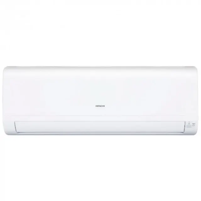 Сплит-система AUX ASW-H12A4/JD-R1/AS-H12A4/JD-R1