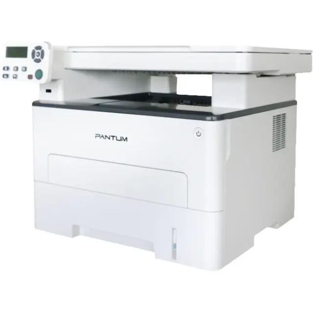 Многофункциональное устройство Pantum M6700DW
