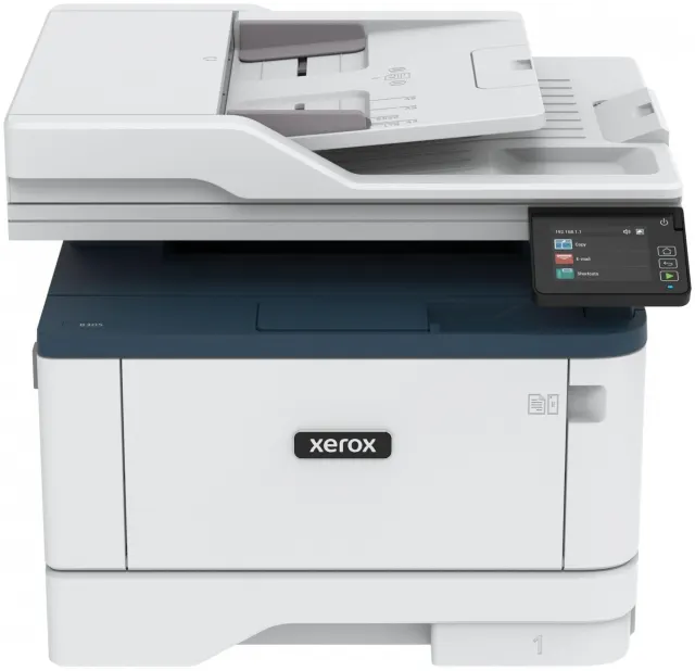 Многофункциональное устройство Xerox WorkCentre B305VDNI