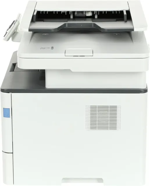 Многофункциональное устройство Pantum BM5100ADW