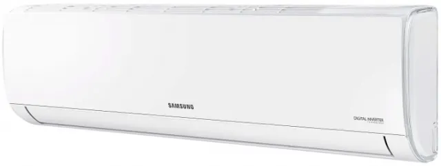 Сплит-система Samsung AR09TXHQASI