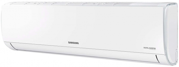 Сплит-система Samsung AR09TXHQASI