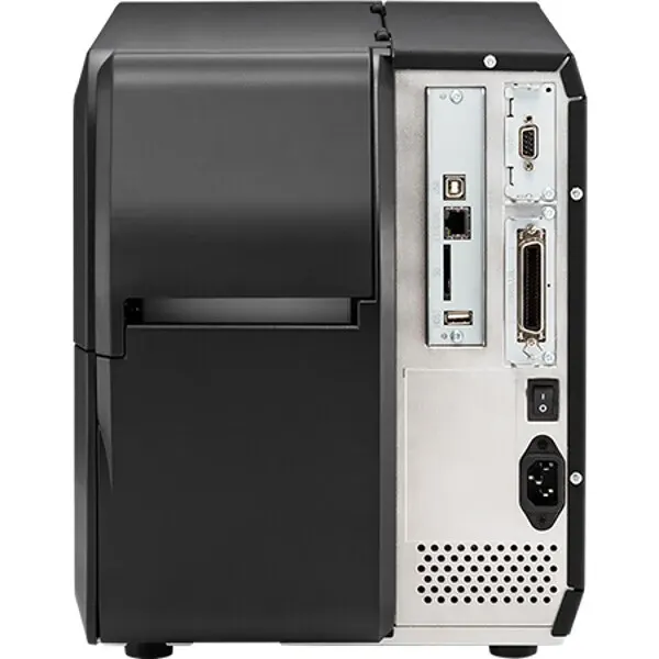 Принтер Bixolon XT5-40S