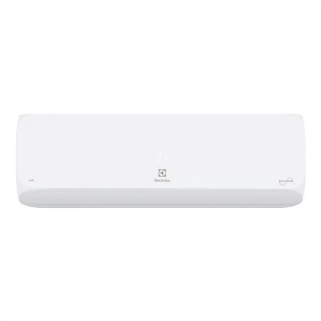 Сплит-система Electrolux Loft DC EACS/I-07HAL/N8 (in+out)