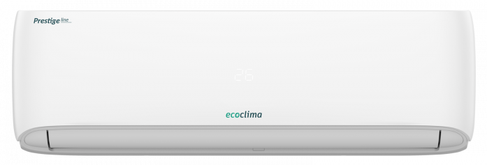 Сплит-система Ecoclima ECW/I-HE09/BB-4R2