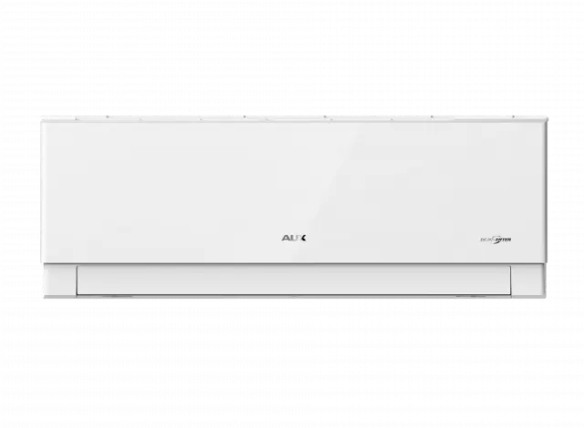 Сплит-система AUX ASW-H12A4/CB-R2DI / AS-H12A4/CB-R2DI