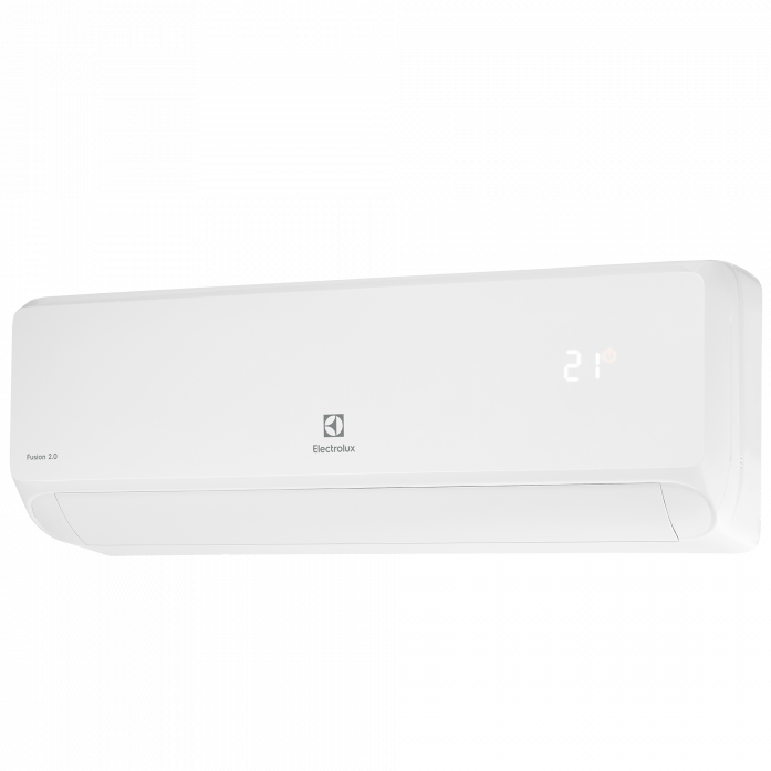 Сплит-система Electrolux EACS-12HAL/N8 (in+out)