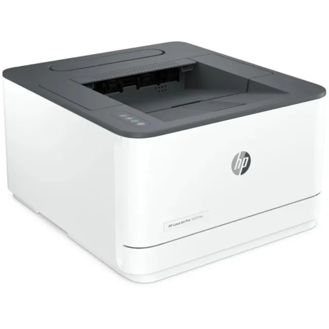 Принтер HP 3G654A