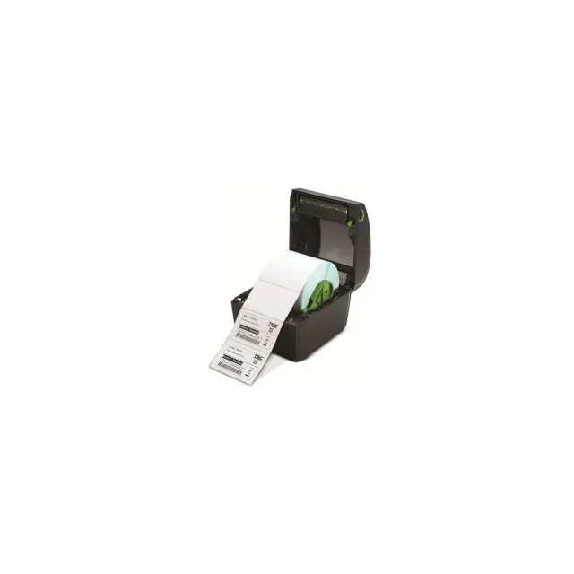 Принтер TSC DA220