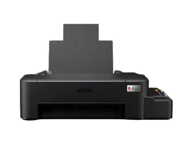Принтер Epson L121 (C11CD76414)