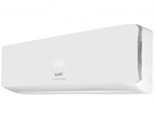 Сплит-система Ballu BSO-12HN8_22Y