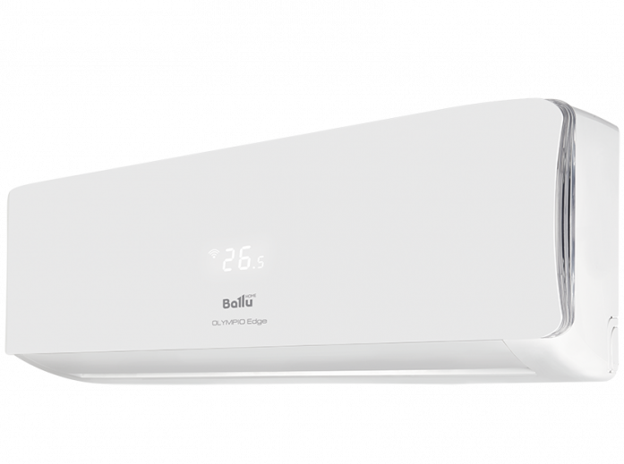 Сплит-система Ballu BSO-12HN8_22Y
