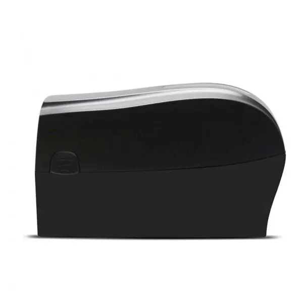 Принтер Mertech MPRINT TLP300 Terra Nova стационарный черный