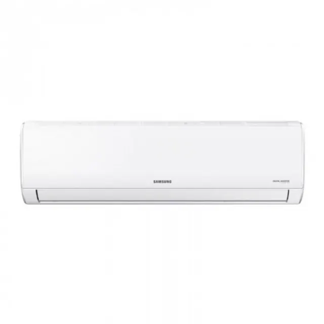 Сплит-система Samsung AR12TXHQASI