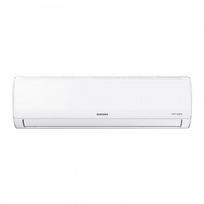 Сплит-система Samsung AR12TXHQASI
