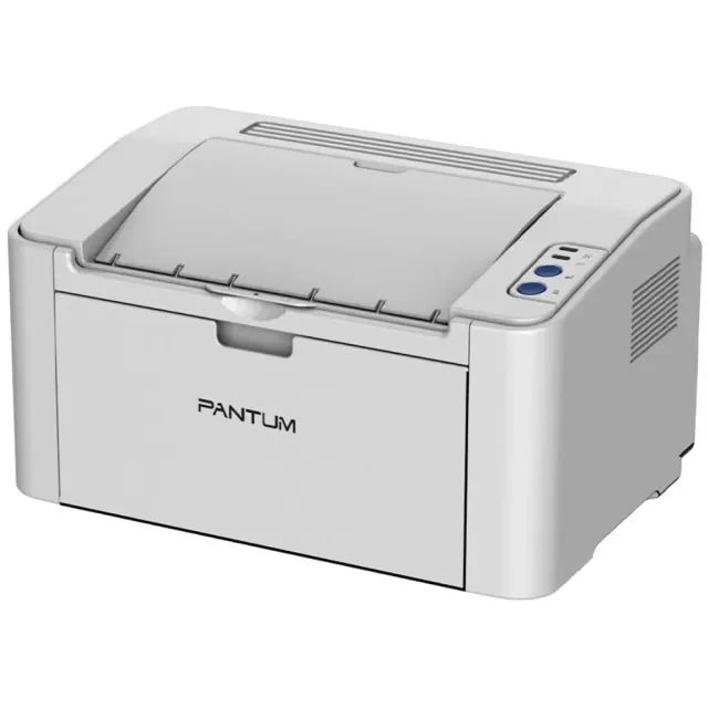 Принтер Pantum P2200