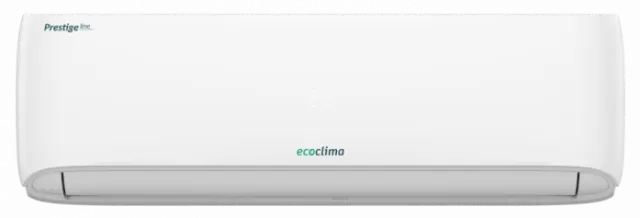 Сплит-система Ecoclima ECW/I-HE12/BB-4R2