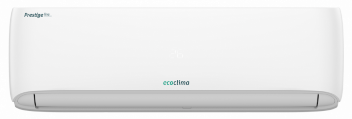 Сплит-система Ecoclima ECW/I-HE12/BB-4R2