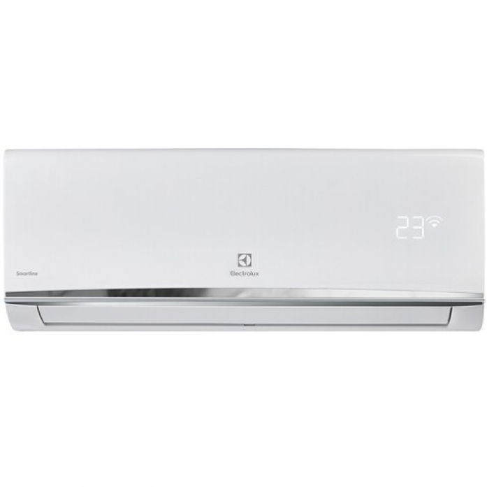 Сплит-система Electrolux EACS-12HSM/N8_V2 НС-1683667