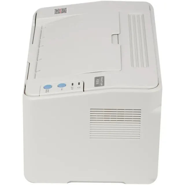 Принтер Pantum P2518