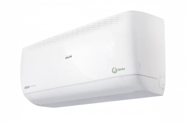 Сплит-система AUX ASW-H09A4/JD-R2DI AS-H09A4/JD-R2DI (v1)