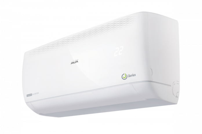 Сплит-система AUX ASW-H09A4/JD-R2DI AS-H09A4/JD-R2DI (v1)