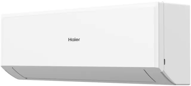 Сплит-система Haier HSU-09HRM203/R3(DB)