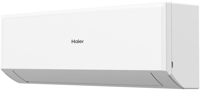 Сплит-система Haier HSU-09HRM203/R3(DB)