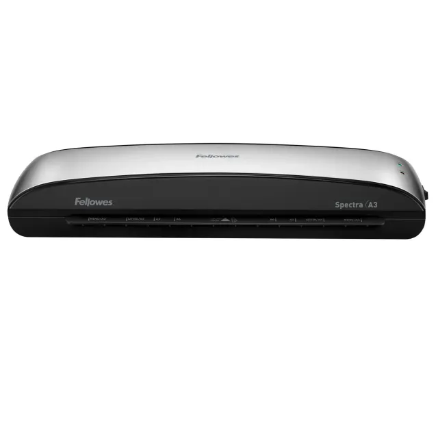 Ламинатор Fellowes Spectra A3 (FS-57383)