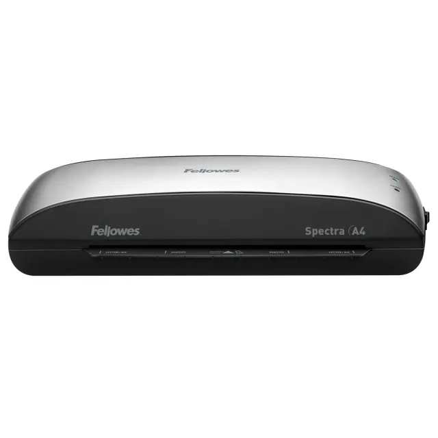 Ламинатор Fellowes Spectra A4 (FS-57378)