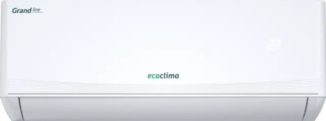 Сплит-система Ecoclima ECW/I-TC12/AA-4R2