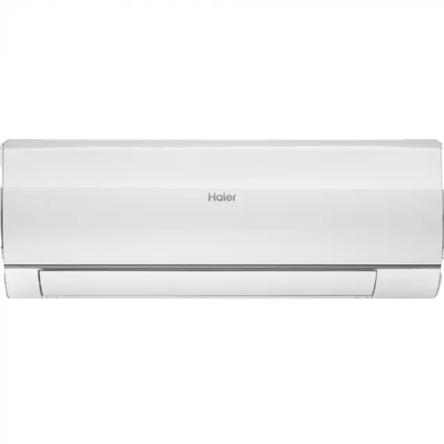 Сплит-система Haier HSU-09HFF203/R3-W / HSU-09HUF203/R3