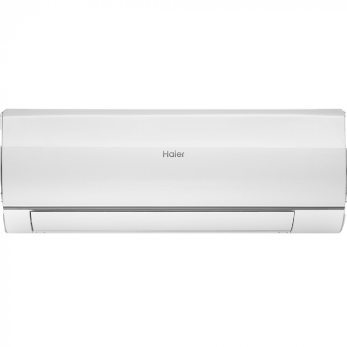 Сплит-система Haier HSU-09HFF203/R3-W / HSU-09HUF203/R3