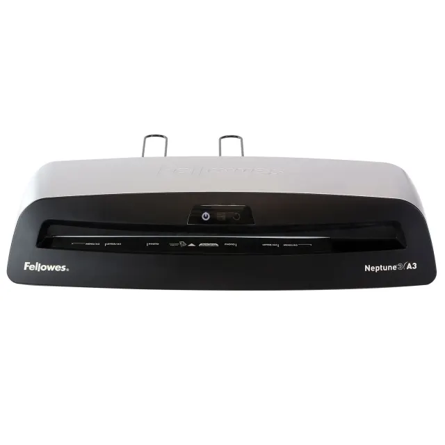 Ламинатор Fellowes Neptune 3 (FS-57215)