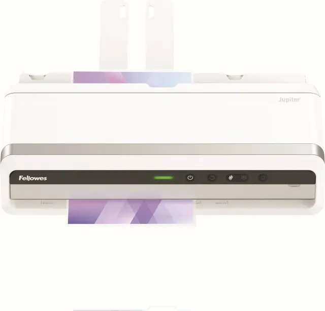 Ламинатор Fellowes Jupiter 2 (FS-57335)