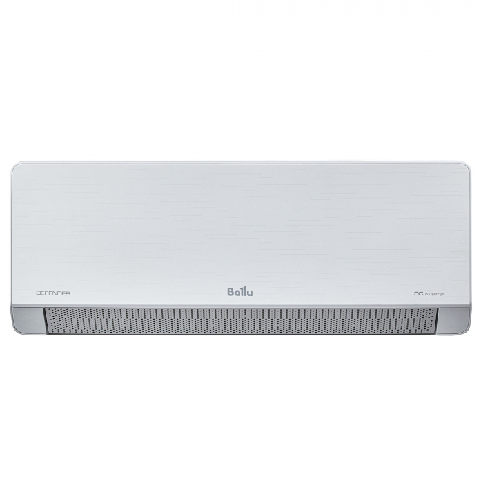 Сплит-система Ballu Defender BSHI-09HN8