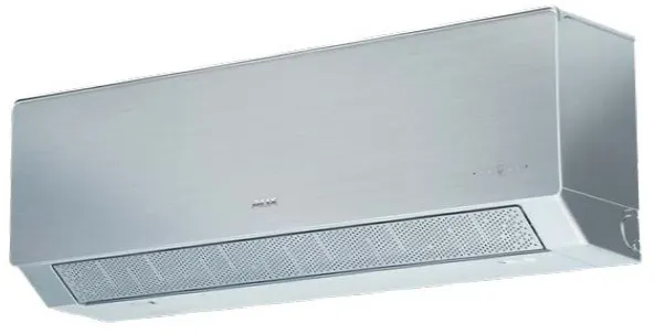 Сплит-система AUX ASW-H09A4/CD-R2DI