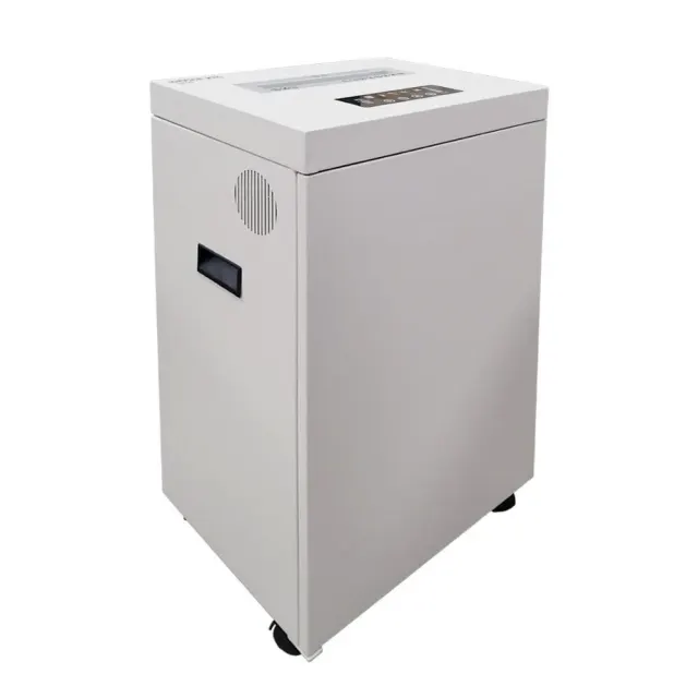 Шредер Office Kit S535 (OK3840S535)
