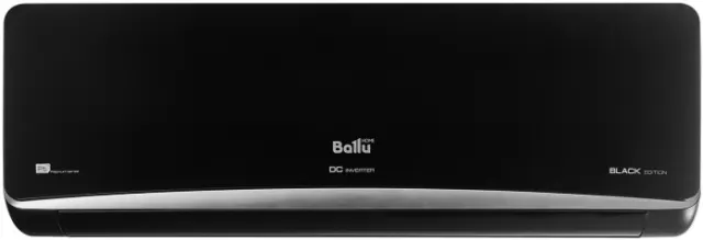 Сплит-система Ballu BSPI-10HN8/BL/EU (in+out)