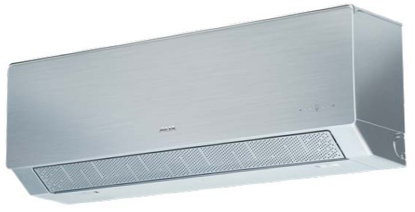 Сплит-система AUX ASW-H12A4/CD-R2DI