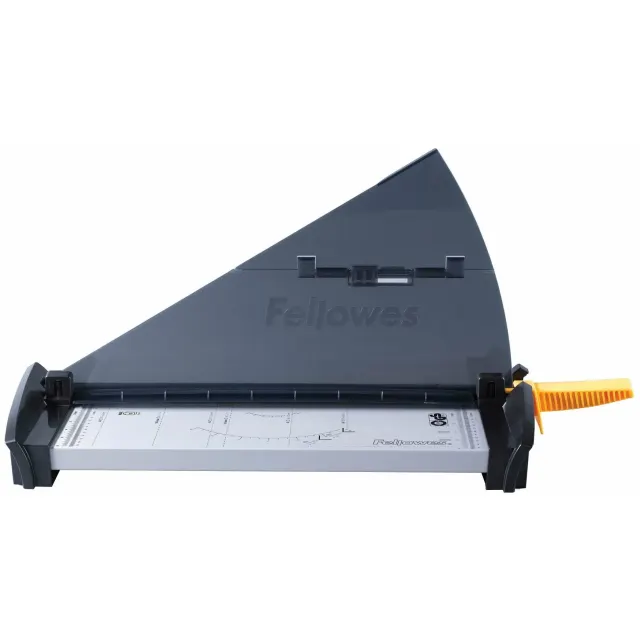 Резак Fellowes Fusion A 3 FS 5410901