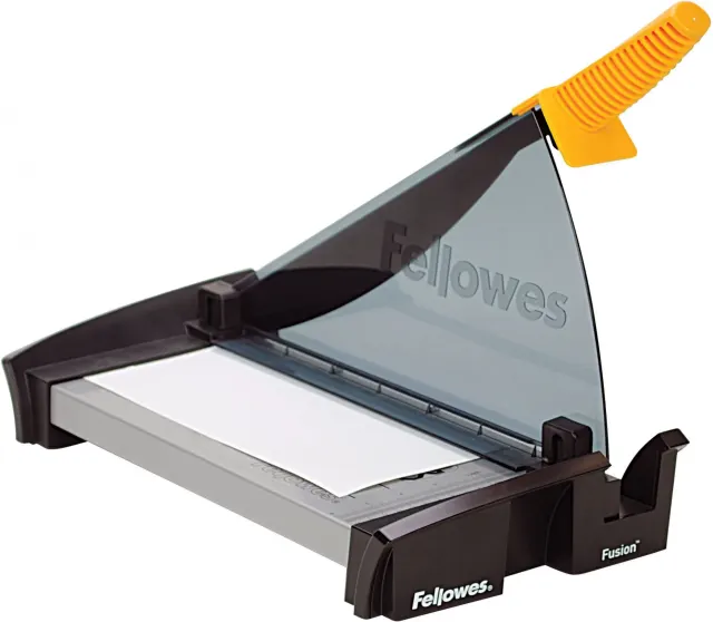 Резак Fellowes FS-54108