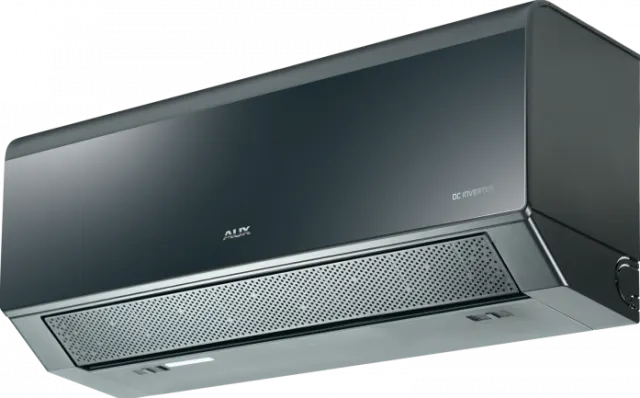 Сплит-система AUX ASW-H12A4/CС-R2DI